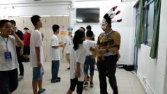 20140807_203720