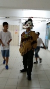 20140807_203738