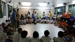 20140807_204010