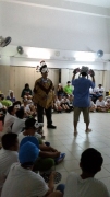 20140807_204357