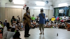 20140807_204422