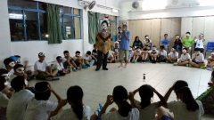 20140807_204514
