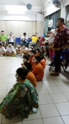 20140807_204543