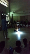20140807_204750
