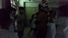 20140807_205049