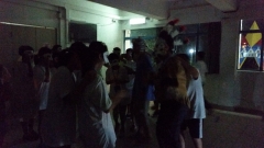20140807_205132