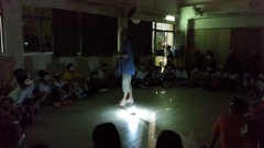 20140807_205740