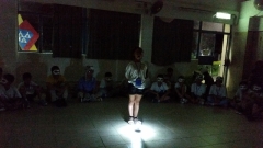 20140807_211604