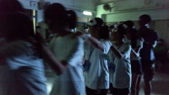 20140807_212557