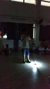 20140807_212748