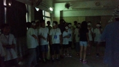 20140807_214030