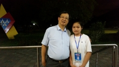 20140807_220853