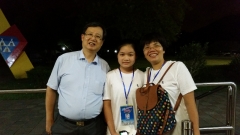 20140807_220938