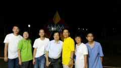 20140807_221232