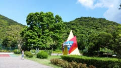 20140808_092232