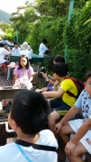 20140808_092727