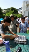20140808_093226