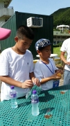 20140808_093245