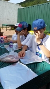 20140808_093316