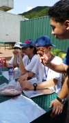 20140808_093318
