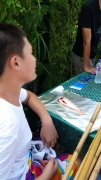 20140808_093402