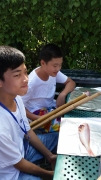 20140808_093406