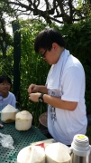 20140808_093432