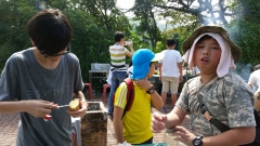 20140808_093614