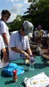20140808_093939