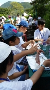 20140808_093952