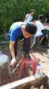 20140808_094003