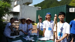 20140808_095633