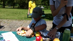 20140808_102603
