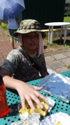 20140808_102610