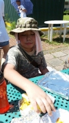 20140808_102611