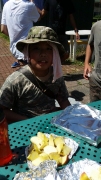 20140808_102612