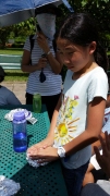 20140808_103713