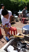 20140808_110041