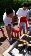 20140808_110047