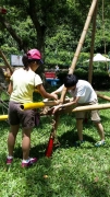 20140808_114023