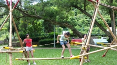 20140808_125131