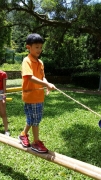 20140808_125456