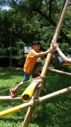 20140808_125502