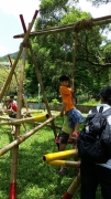 20140808_125527