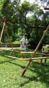 20140808_130908