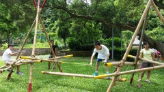 20140808_132829