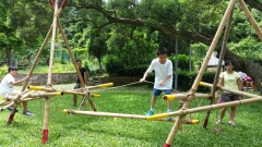 20140808_132831
