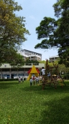 20140808_133539
