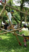 20140808_133651
