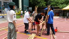 20140808_134400
